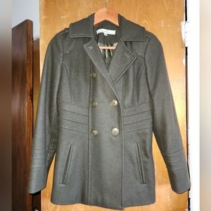 Women's coat